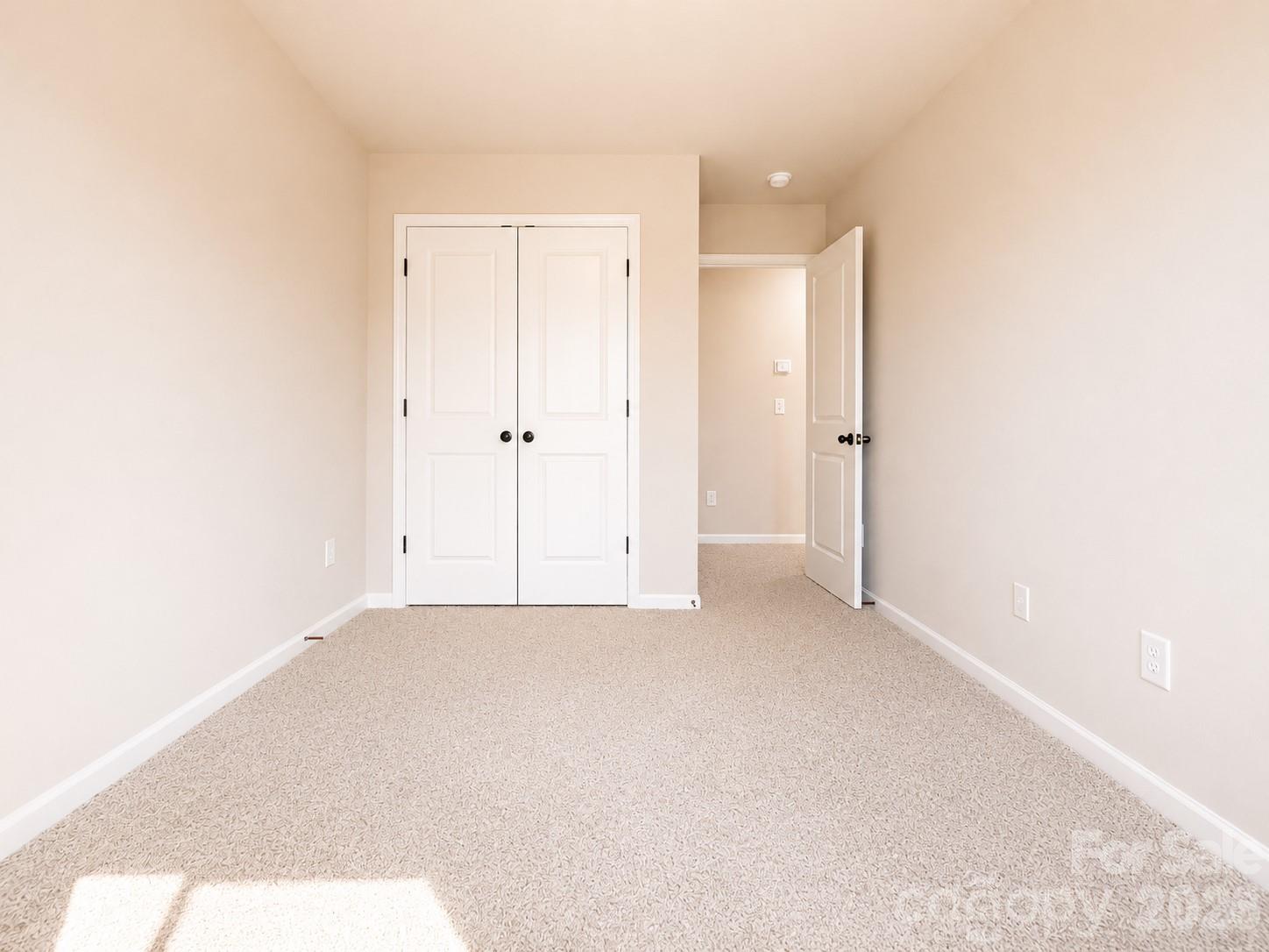 5941 Wallace Avenue Property Photo 16