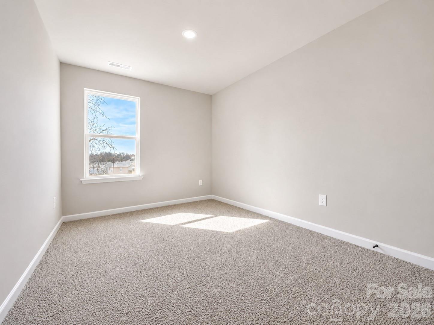 5941 Wallace Avenue Property Photo 17