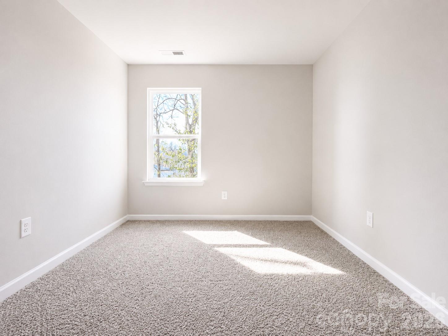 5941 Wallace Avenue Property Photo 18