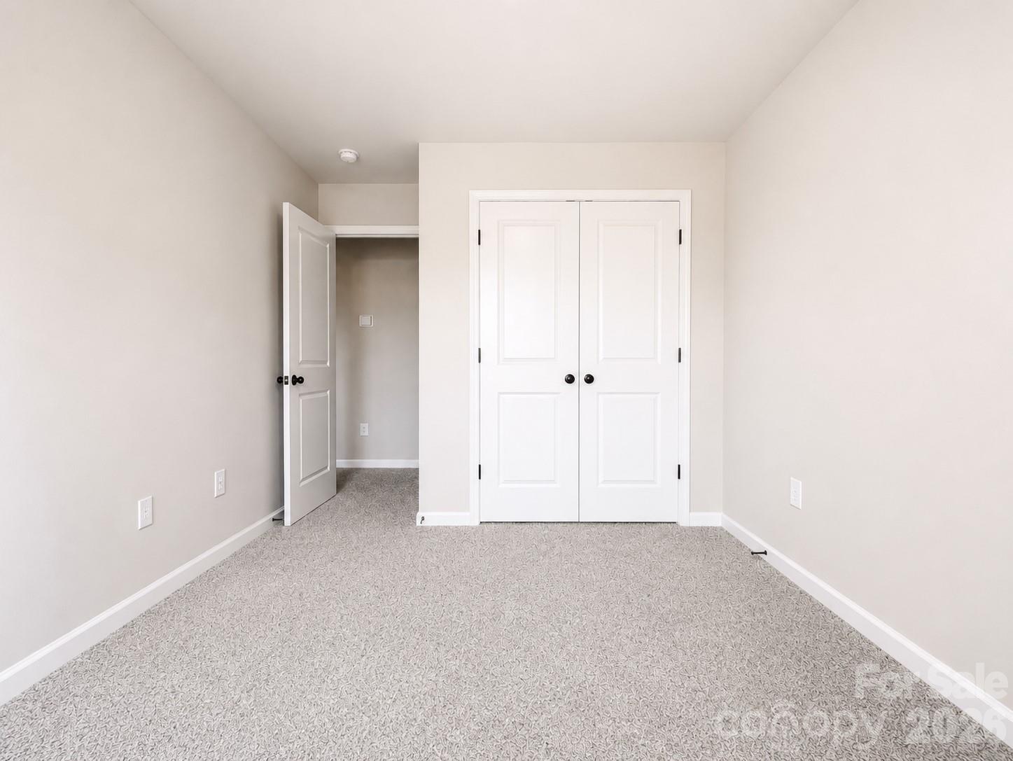 5941 Wallace Avenue Property Photo 19