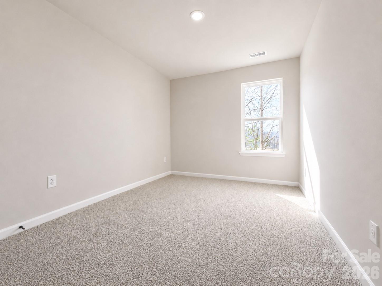 5941 Wallace Avenue Property Photo 20