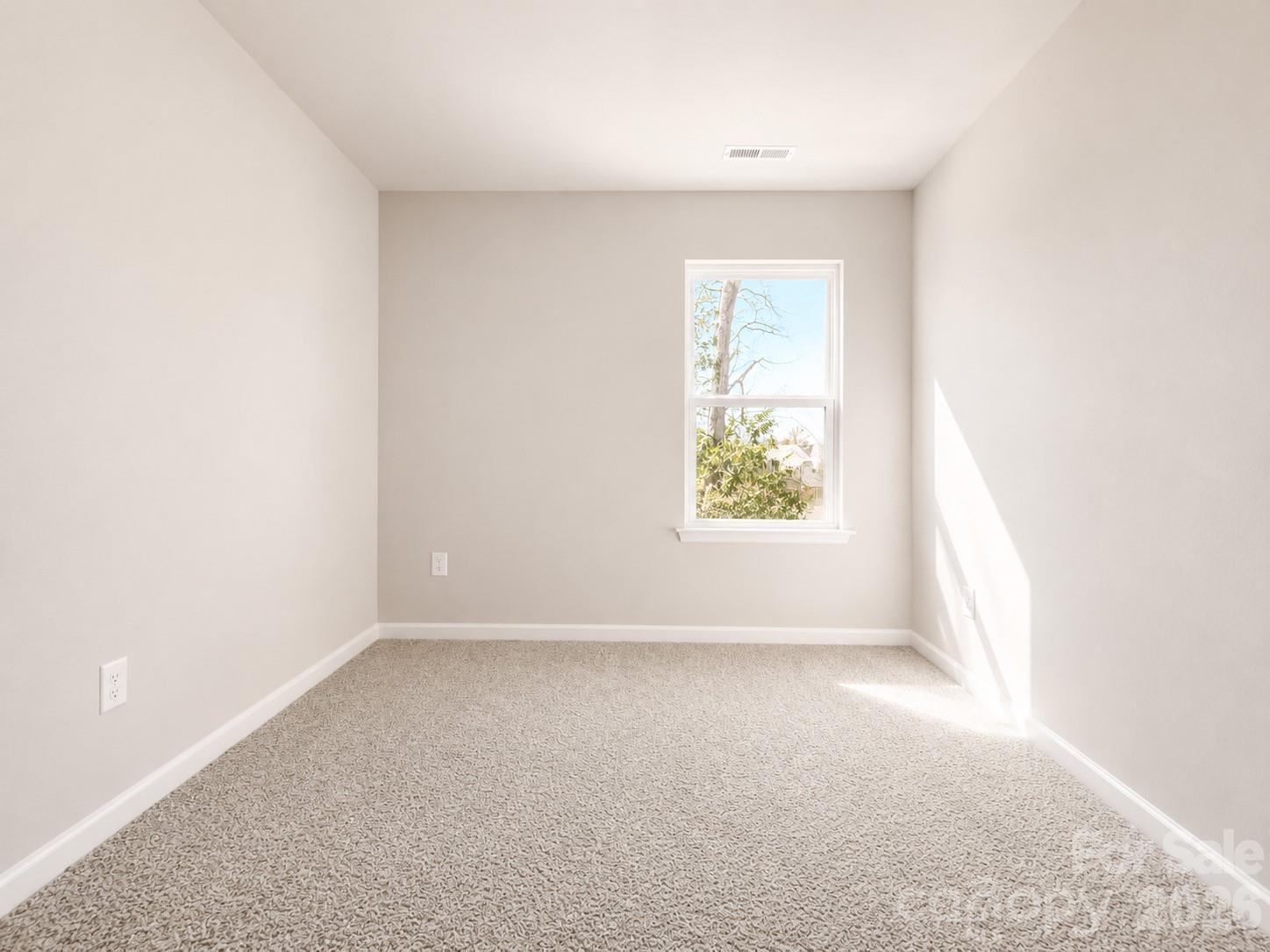 5941 Wallace Avenue Property Photo 21