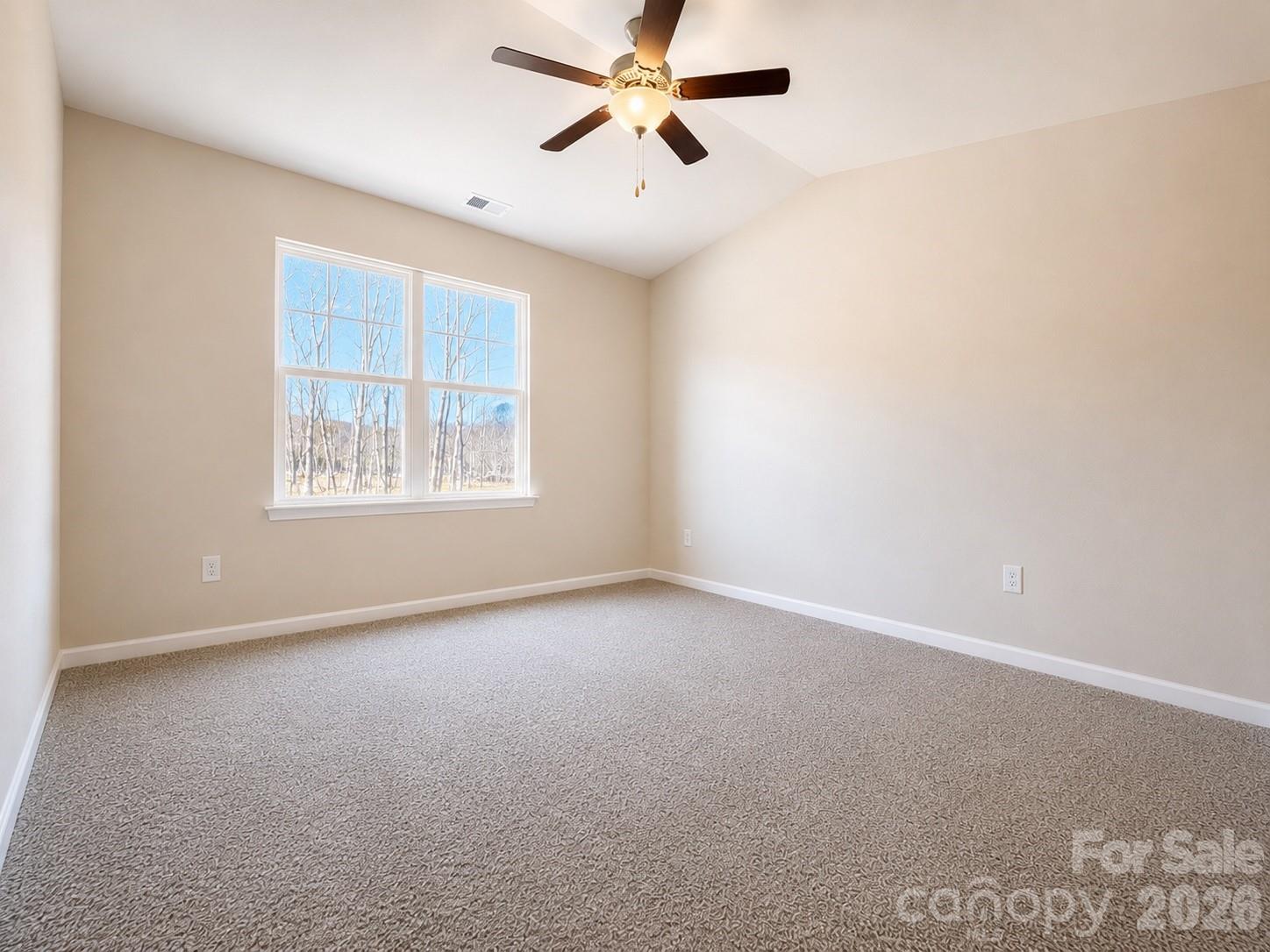 5941 Wallace Avenue Property Photo 24