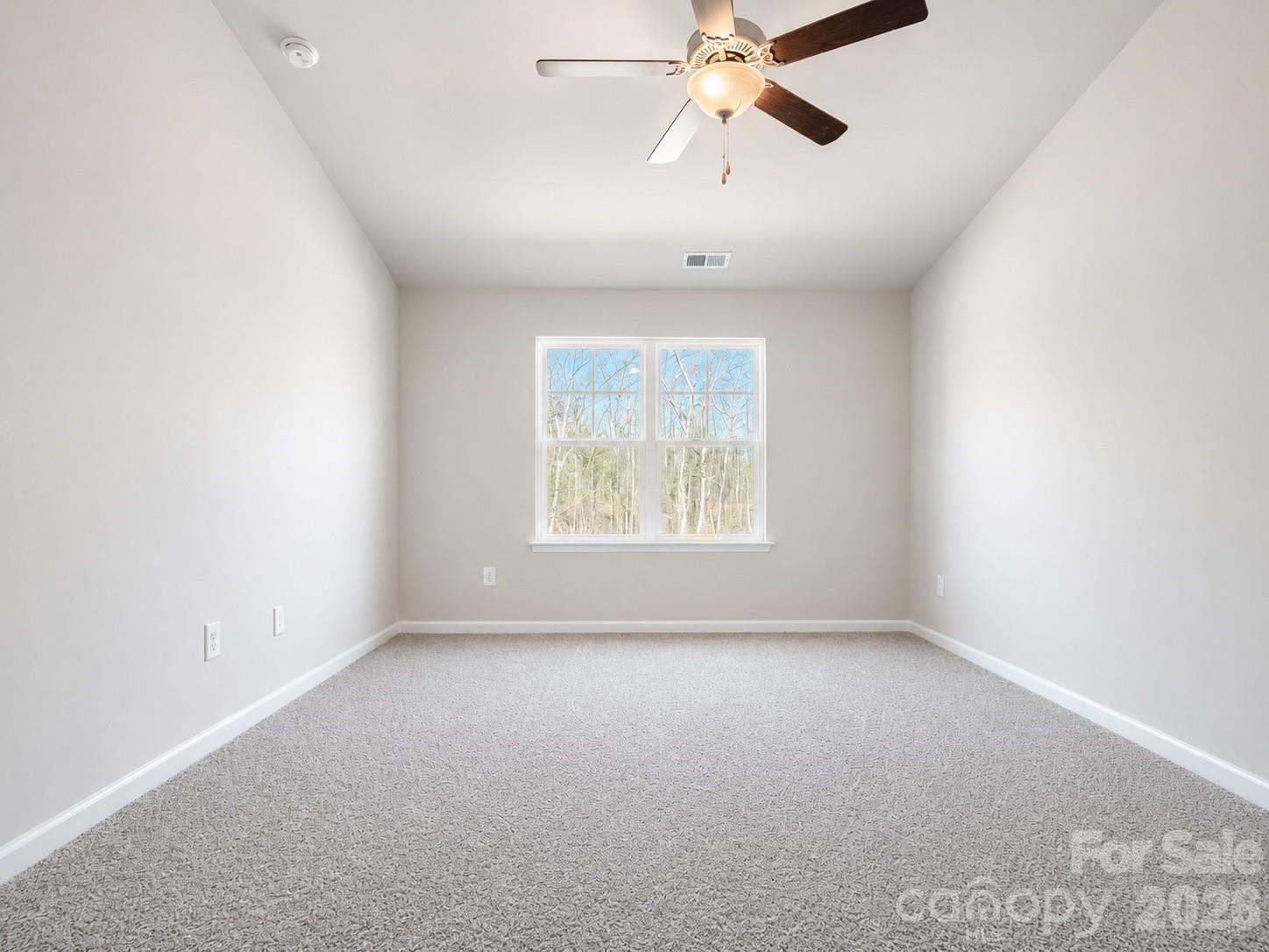 5941 Wallace Avenue Property Photo 25