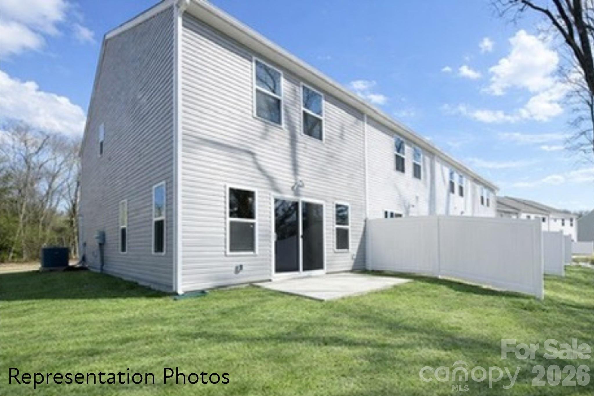 5941 Wallace Avenue Property Photo 26