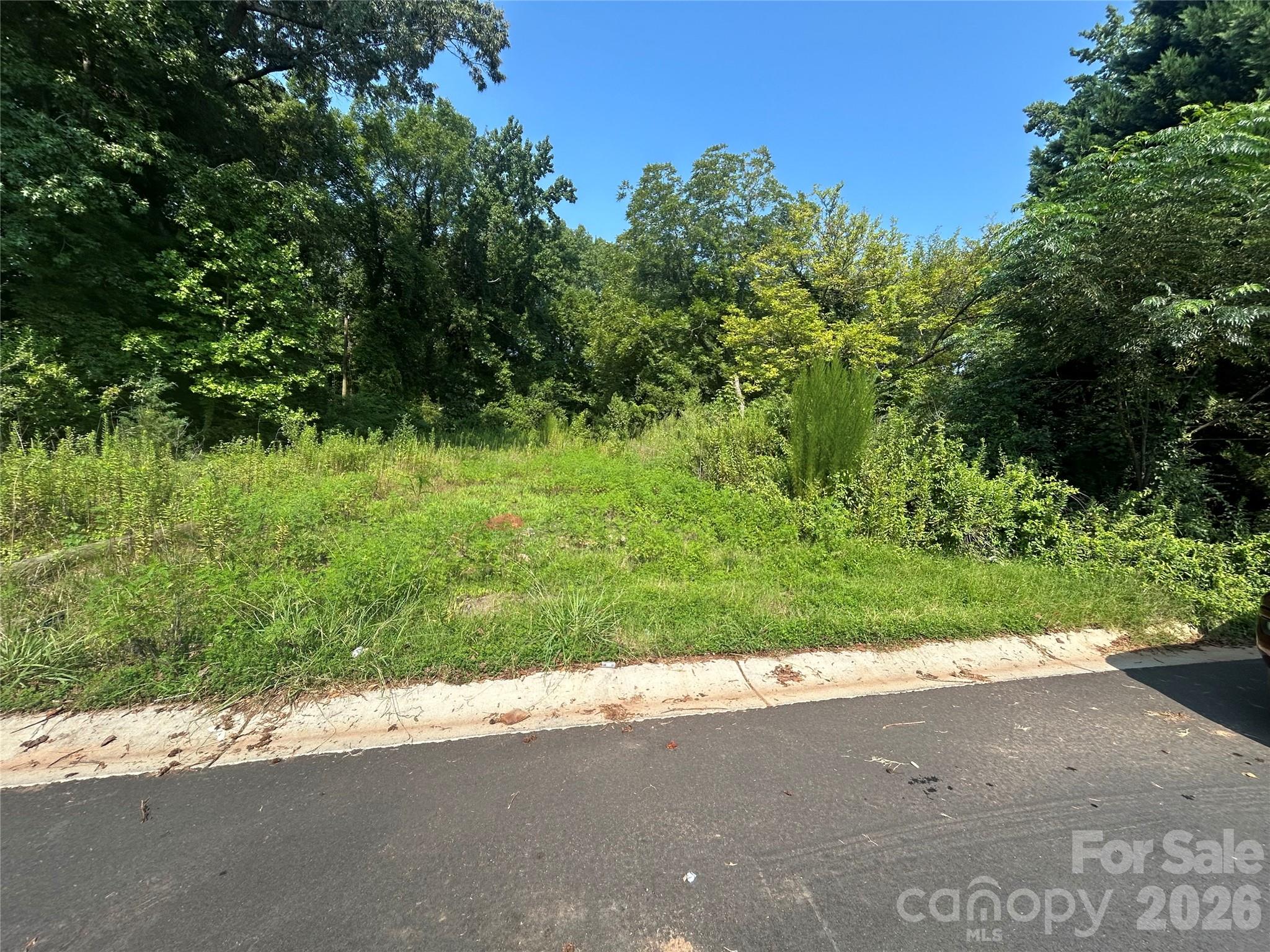 5816 Palmer Drive Property Photo 1