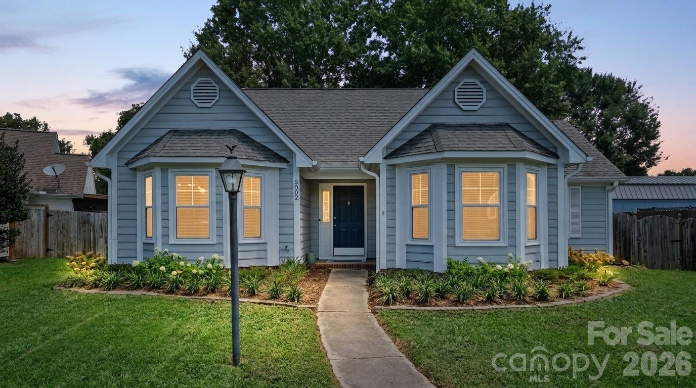 5002 Morning Dew Lane Property Photo 23