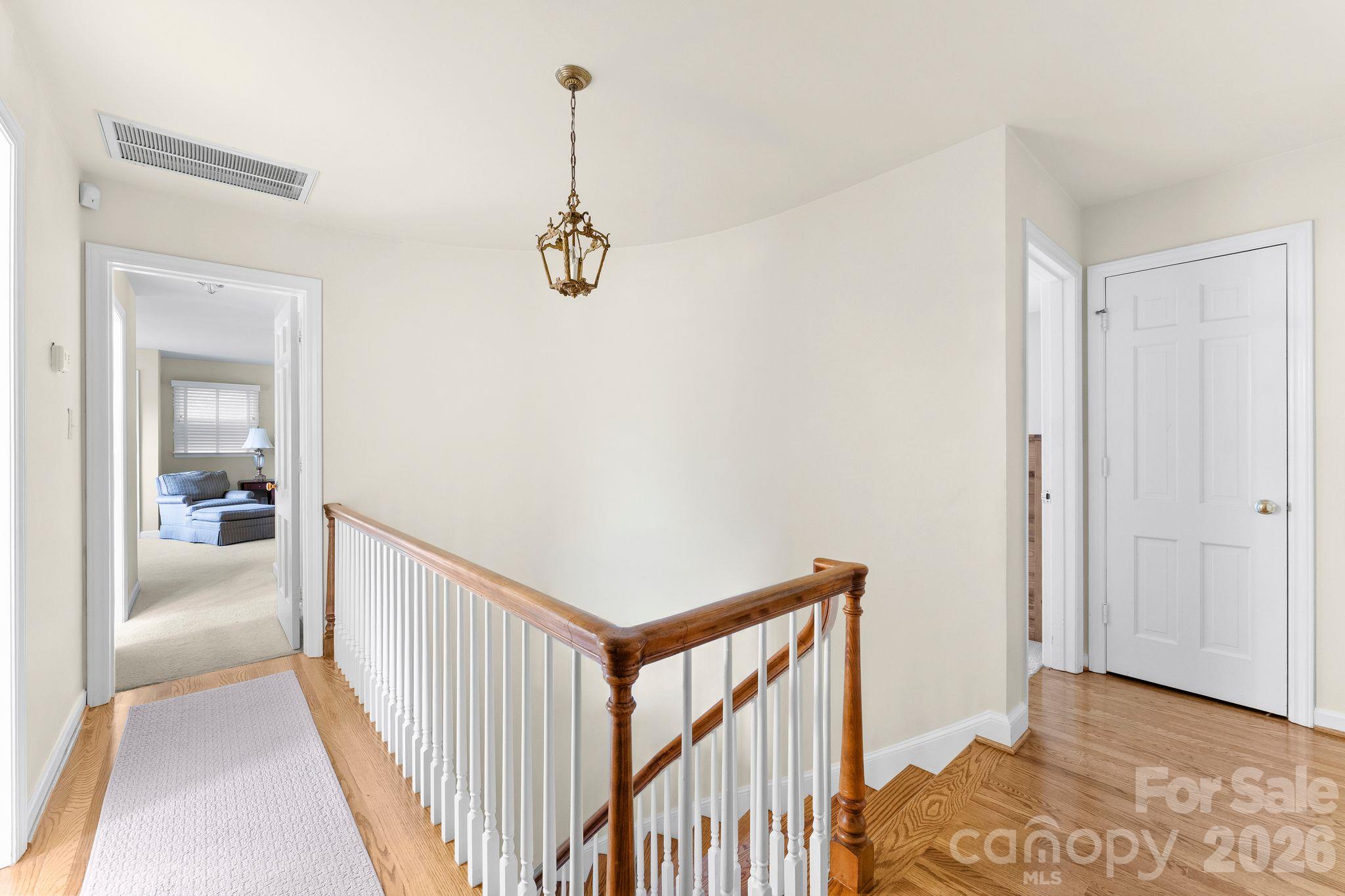 2006 Grey Road Property Photo 19
