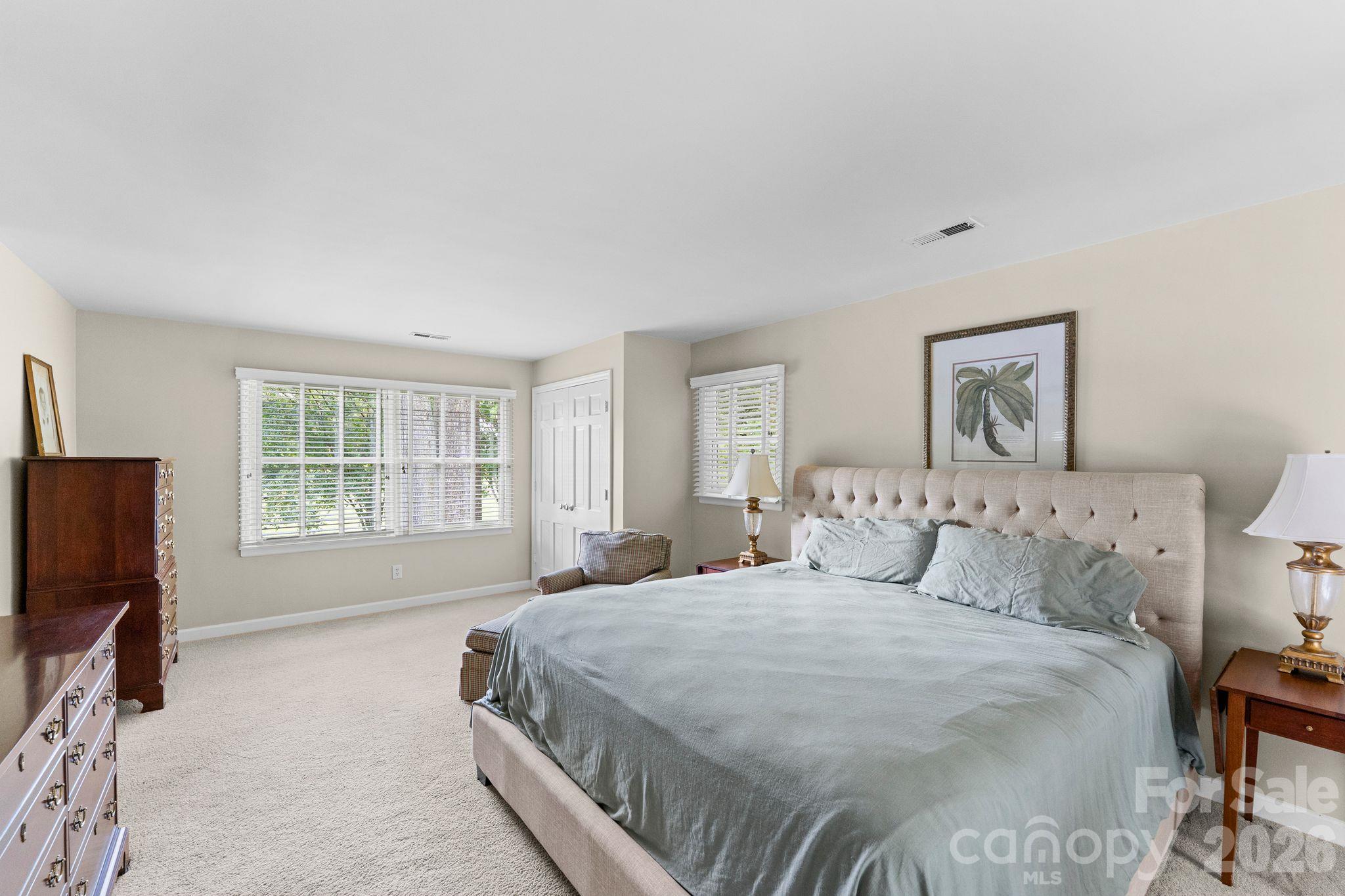 2006 Grey Road Property Photo 20