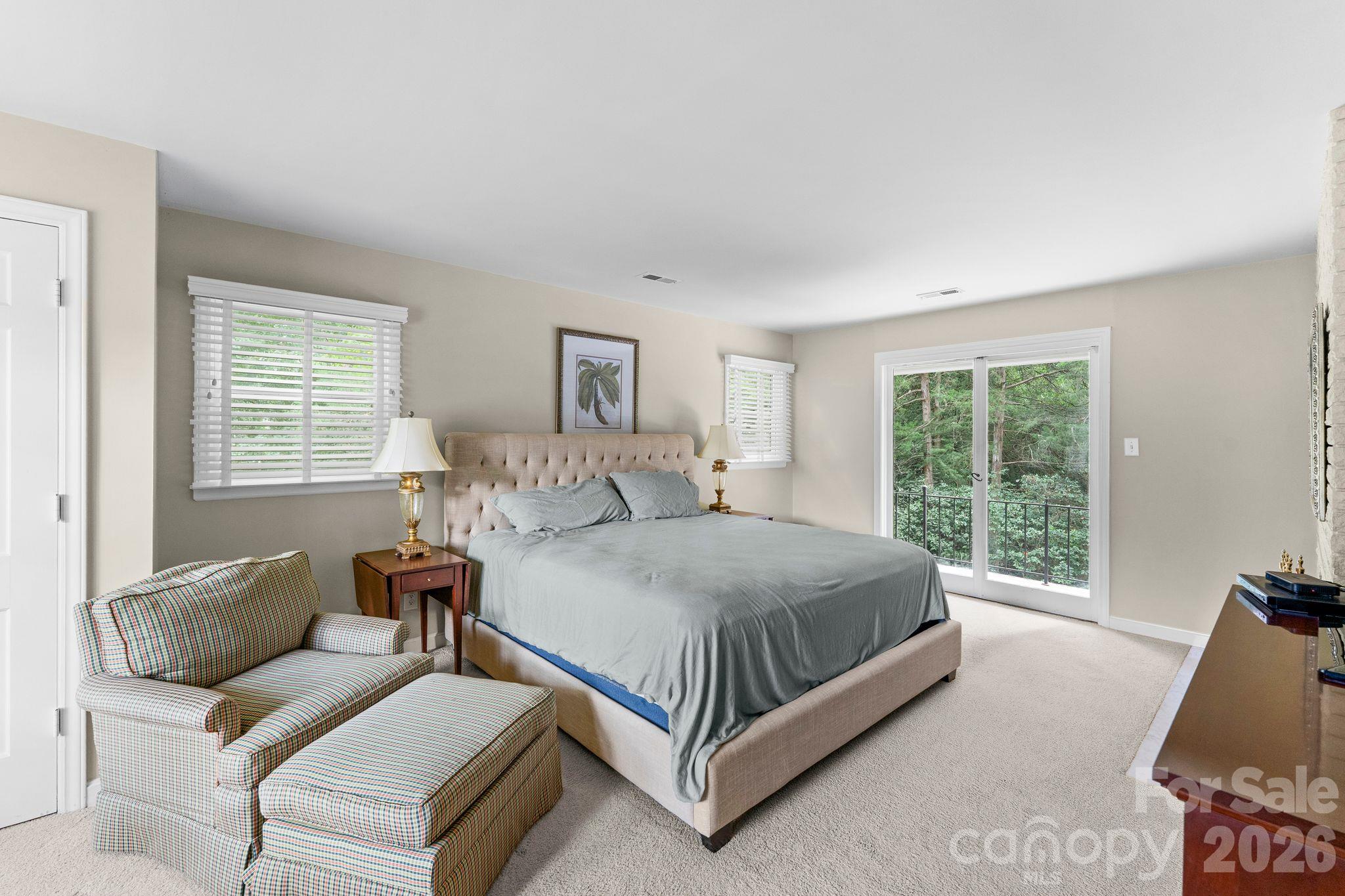 2006 Grey Road Property Photo 21