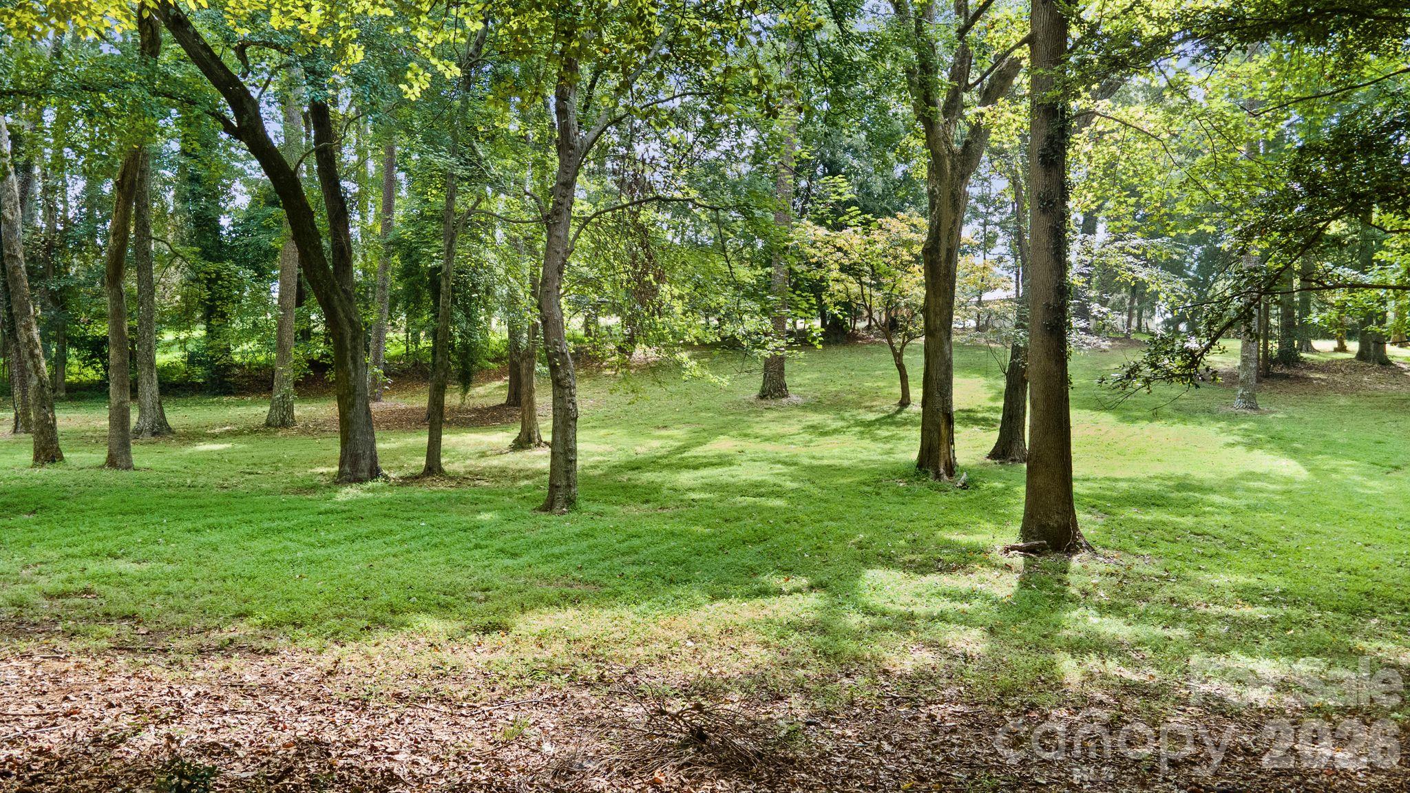 2006 Grey Road Property Photo 34