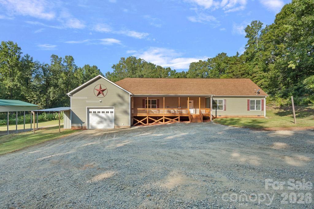10429 Starwood Drive Property Photo 3