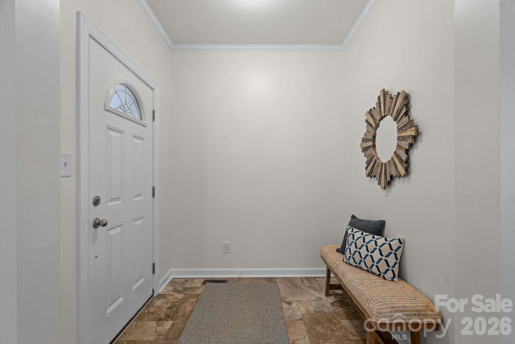 10429 Starwood Drive Property Photo 4
