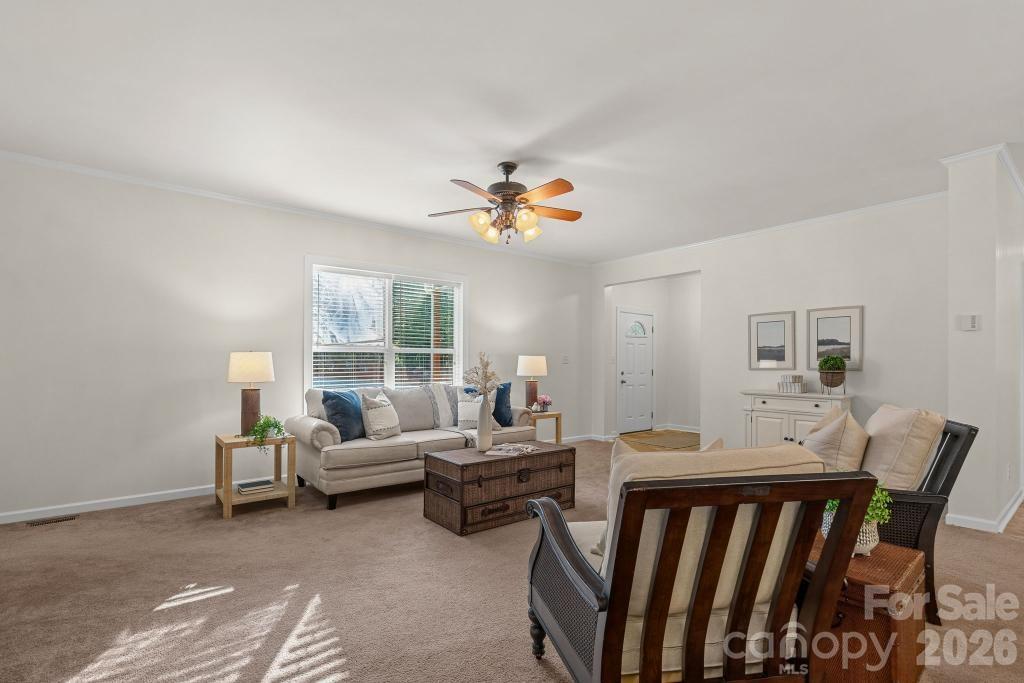 10429 Starwood Drive Property Photo 6