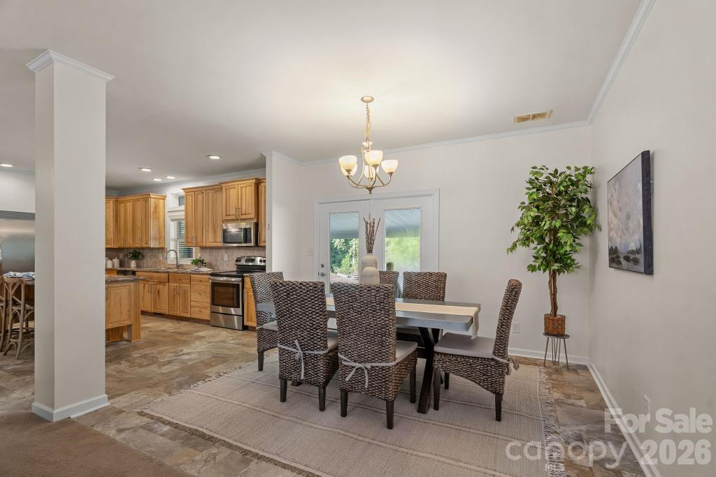10429 Starwood Drive Property Photo 7