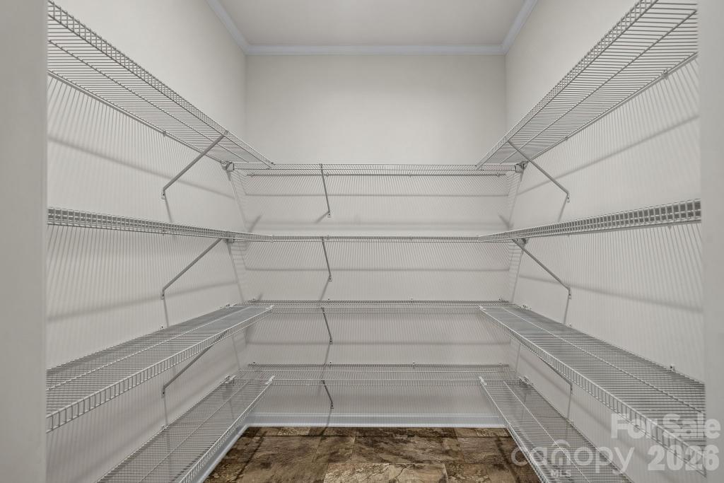 10429 Starwood Drive Property Photo 13