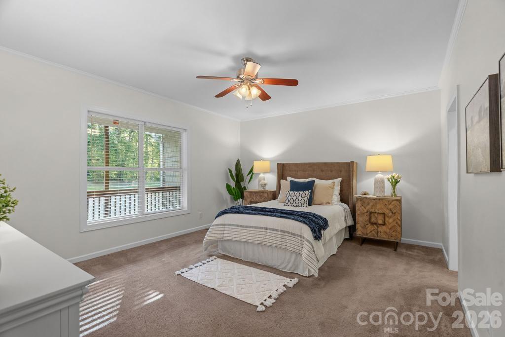 10429 Starwood Drive Property Photo 14