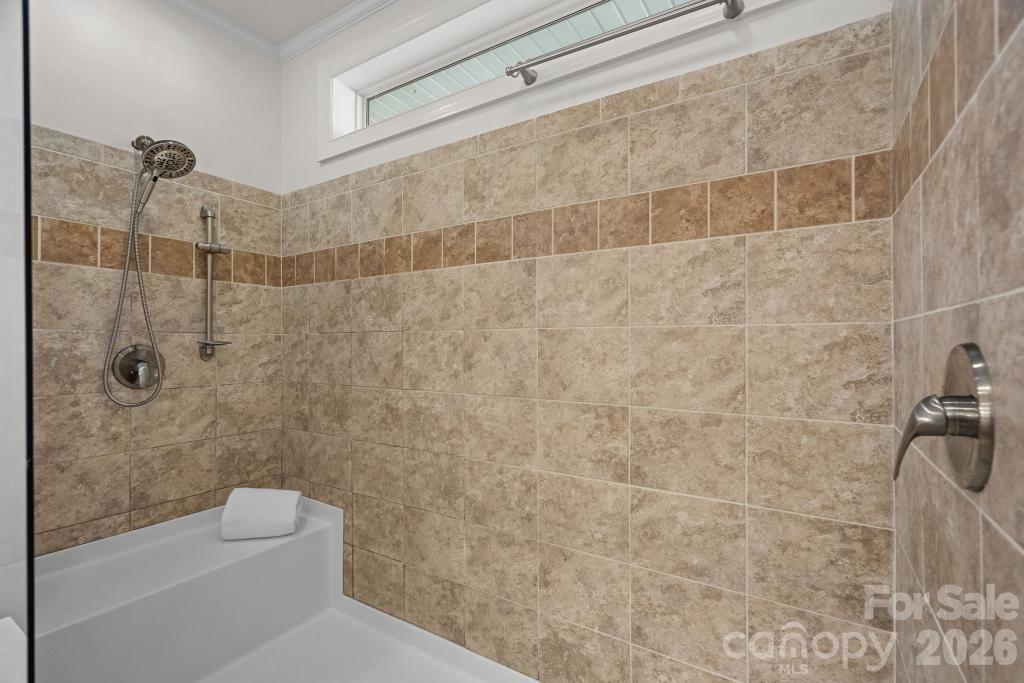 10429 Starwood Drive Property Photo 17