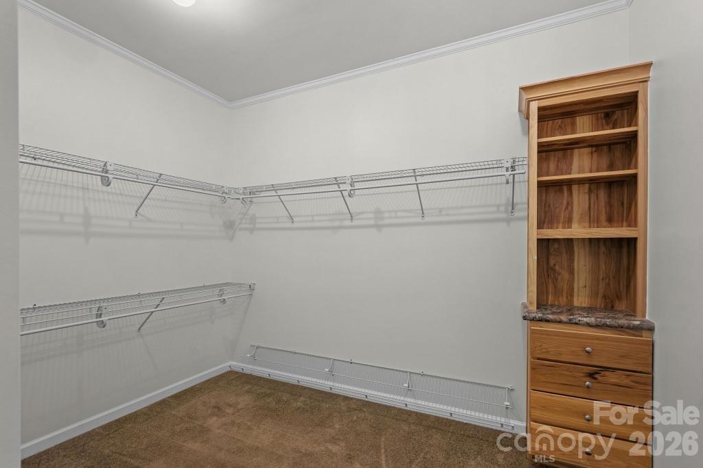 10429 Starwood Drive Property Photo 18