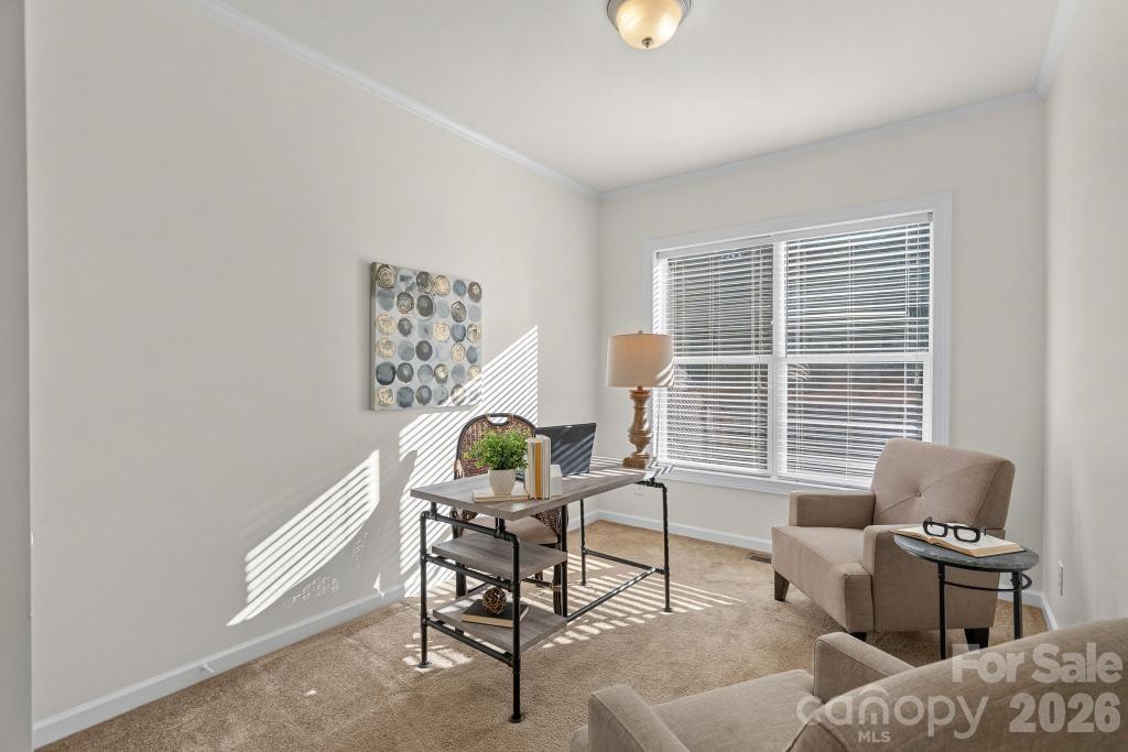 10429 Starwood Drive Property Photo 21