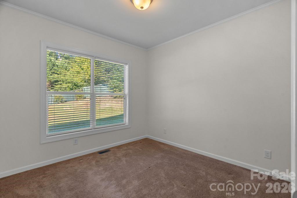 10429 Starwood Drive Property Photo 23