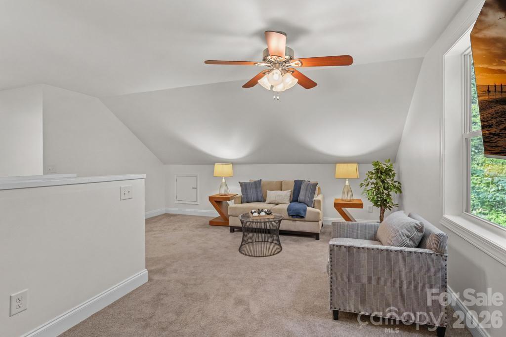 10429 Starwood Drive Property Photo 26