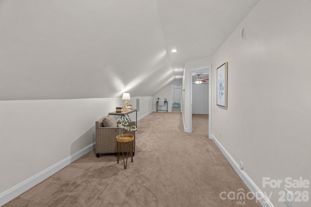 10429 Starwood Drive Property Photo 27