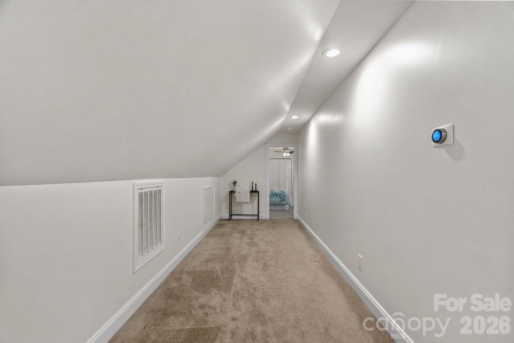 10429 Starwood Drive Property Photo 29