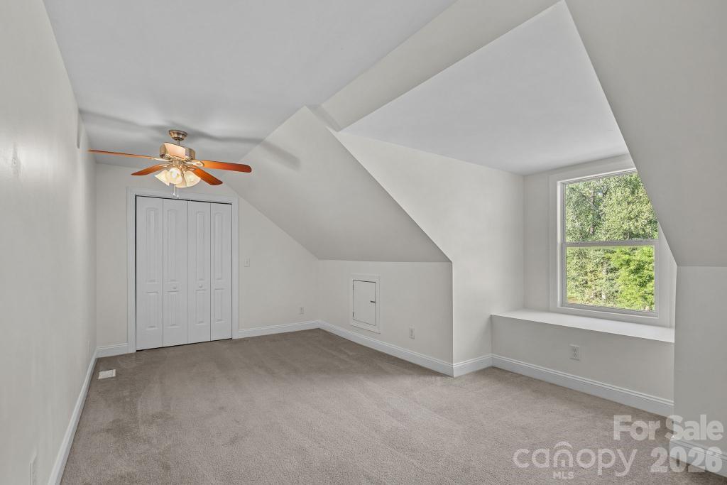 10429 Starwood Drive Property Photo 35