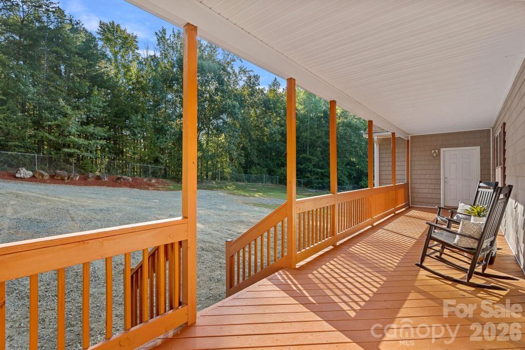 10429 Starwood Drive Property Photo 38