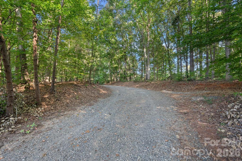 10429 Starwood Drive Property Photo 39