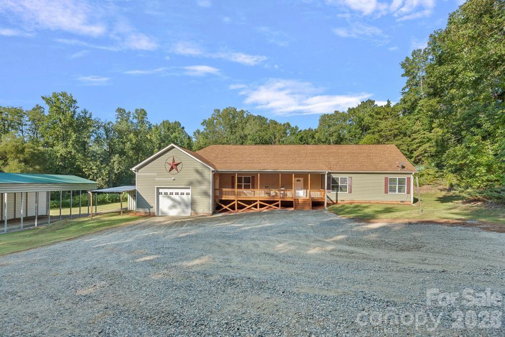 10429 Starwood Drive Property Photo 40