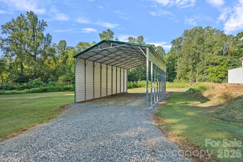 10429 Starwood Drive Property Photo 41