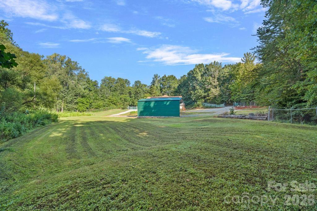 10429 Starwood Drive Property Photo 42