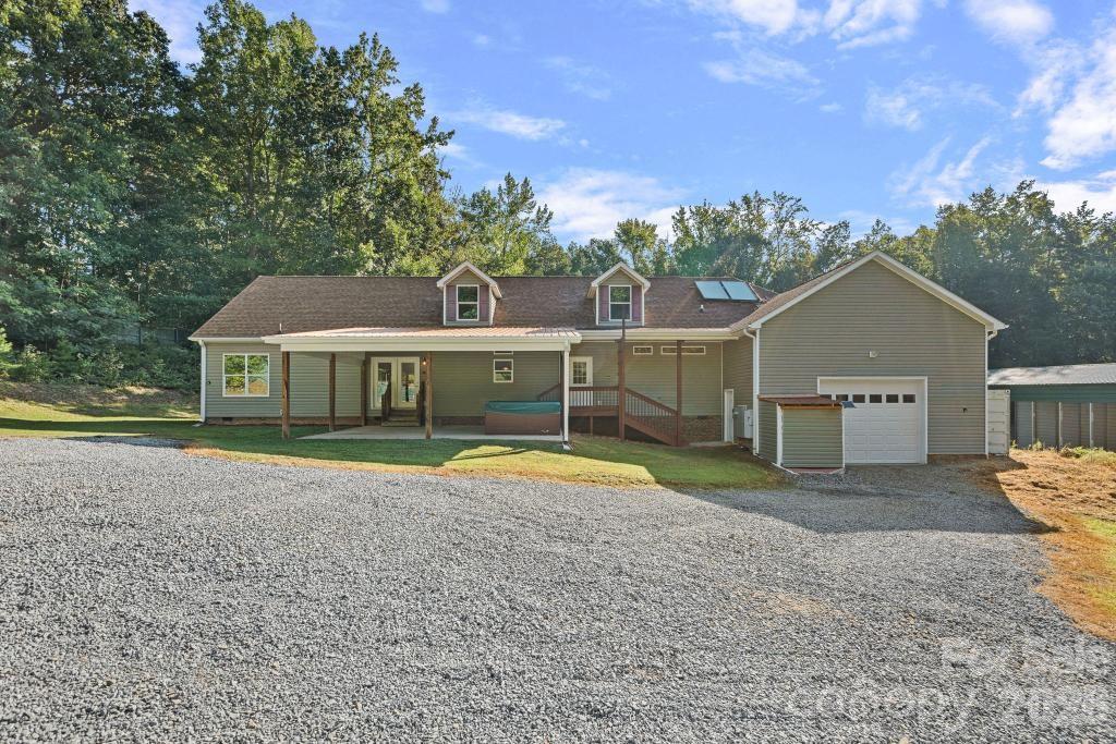 10429 Starwood Drive Property Photo 43