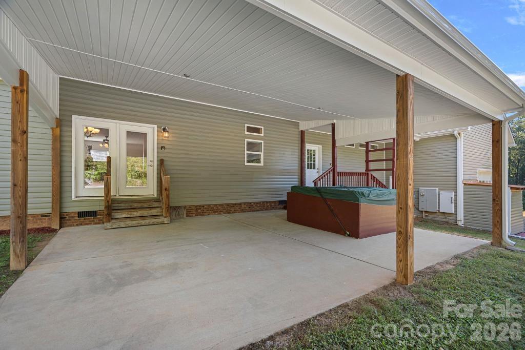 10429 Starwood Drive Property Photo 44