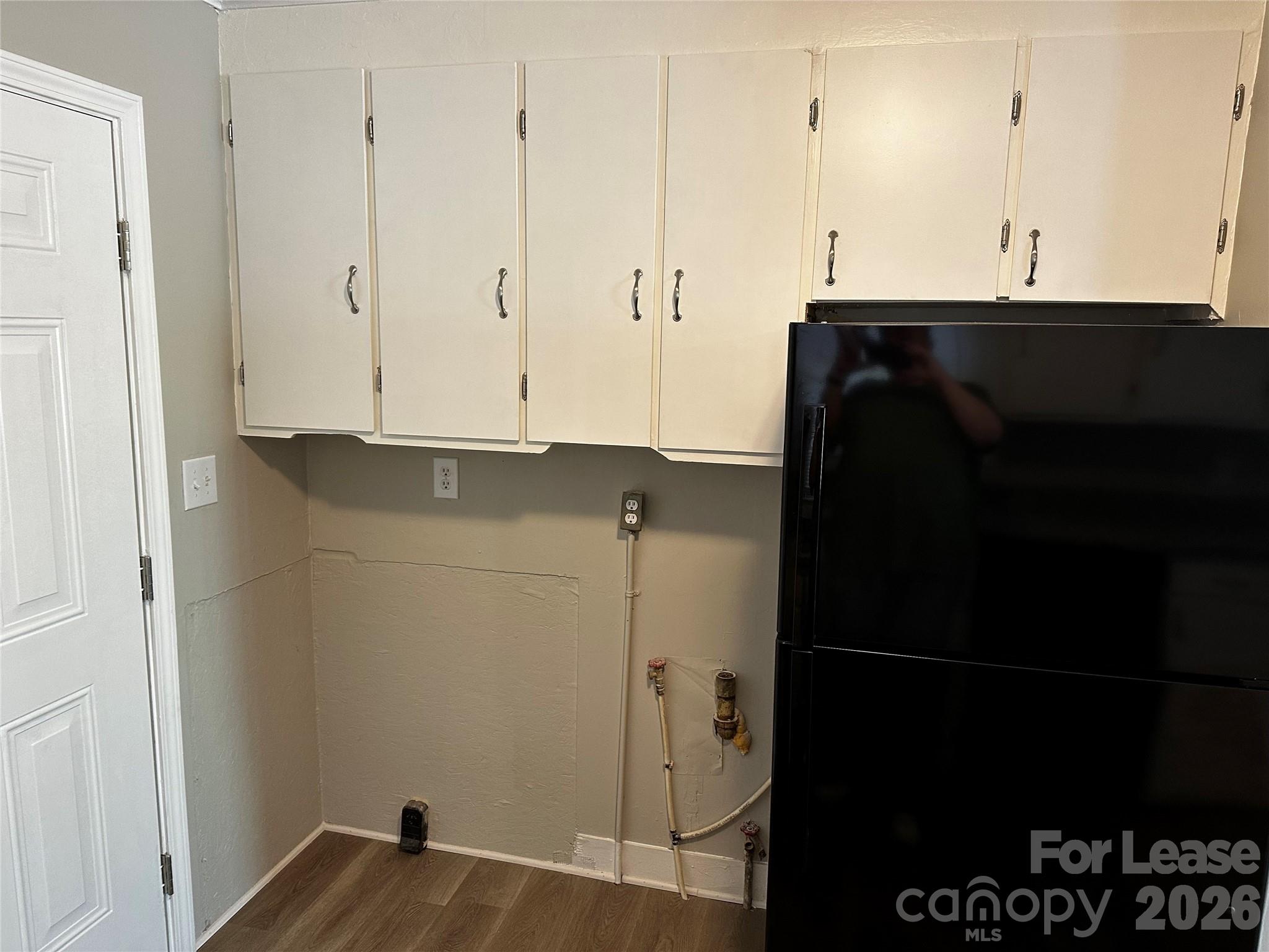 603 Robbins Street Property Photo 9