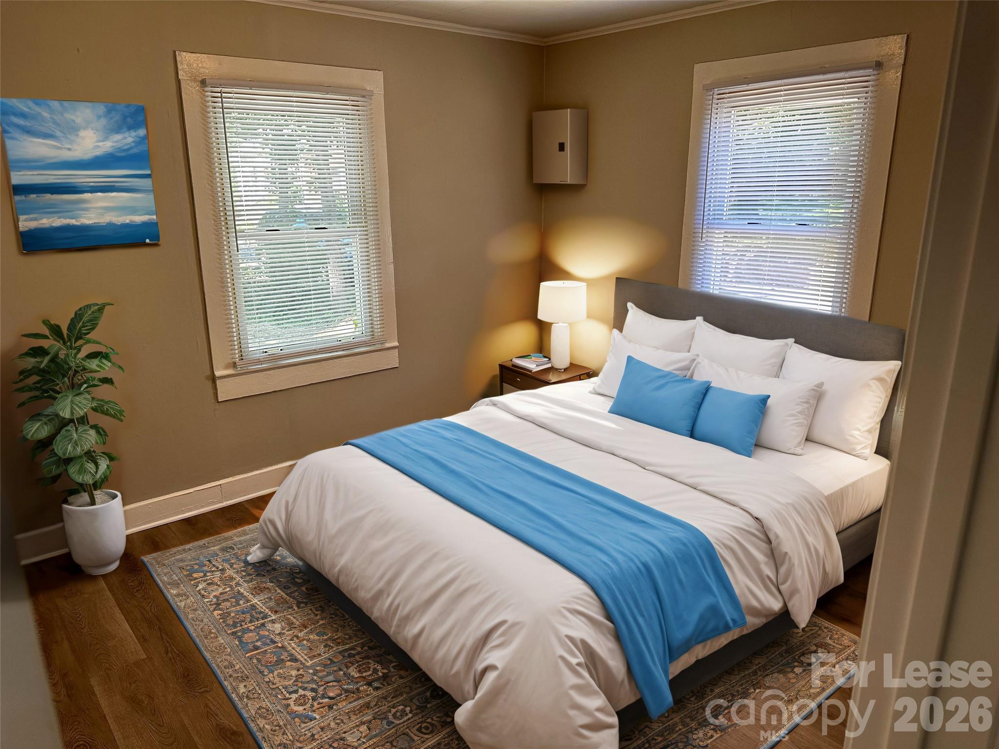 603 Robbins Street Property Photo 12