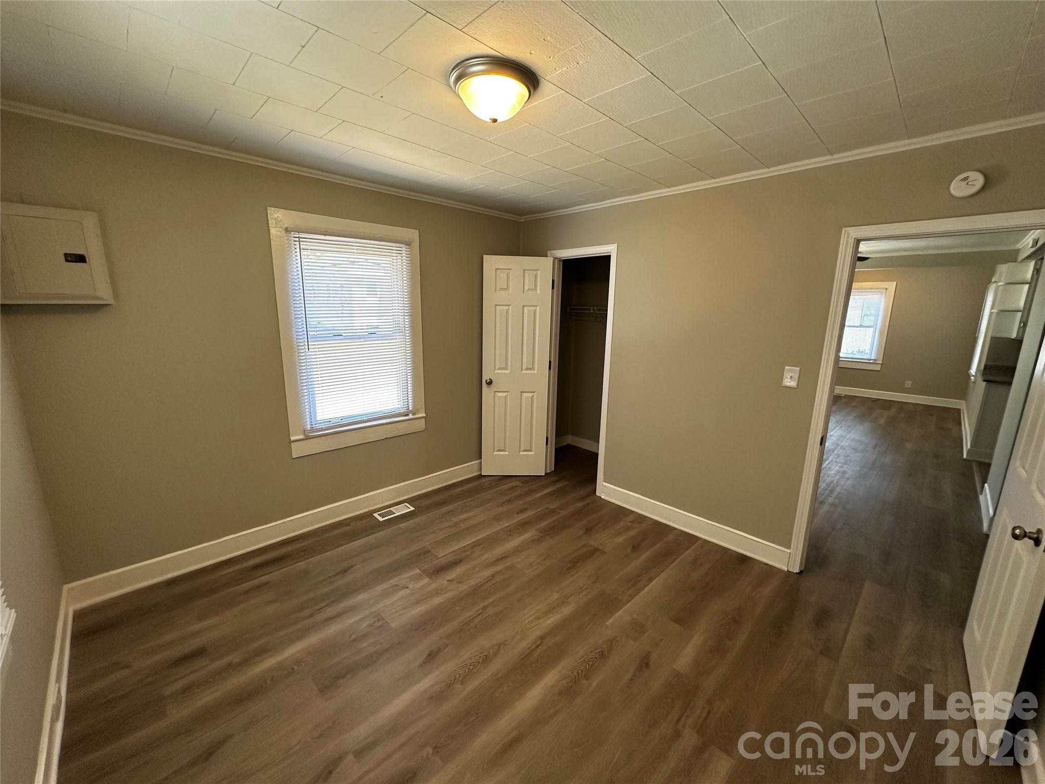 603 Robbins Street Property Photo 13