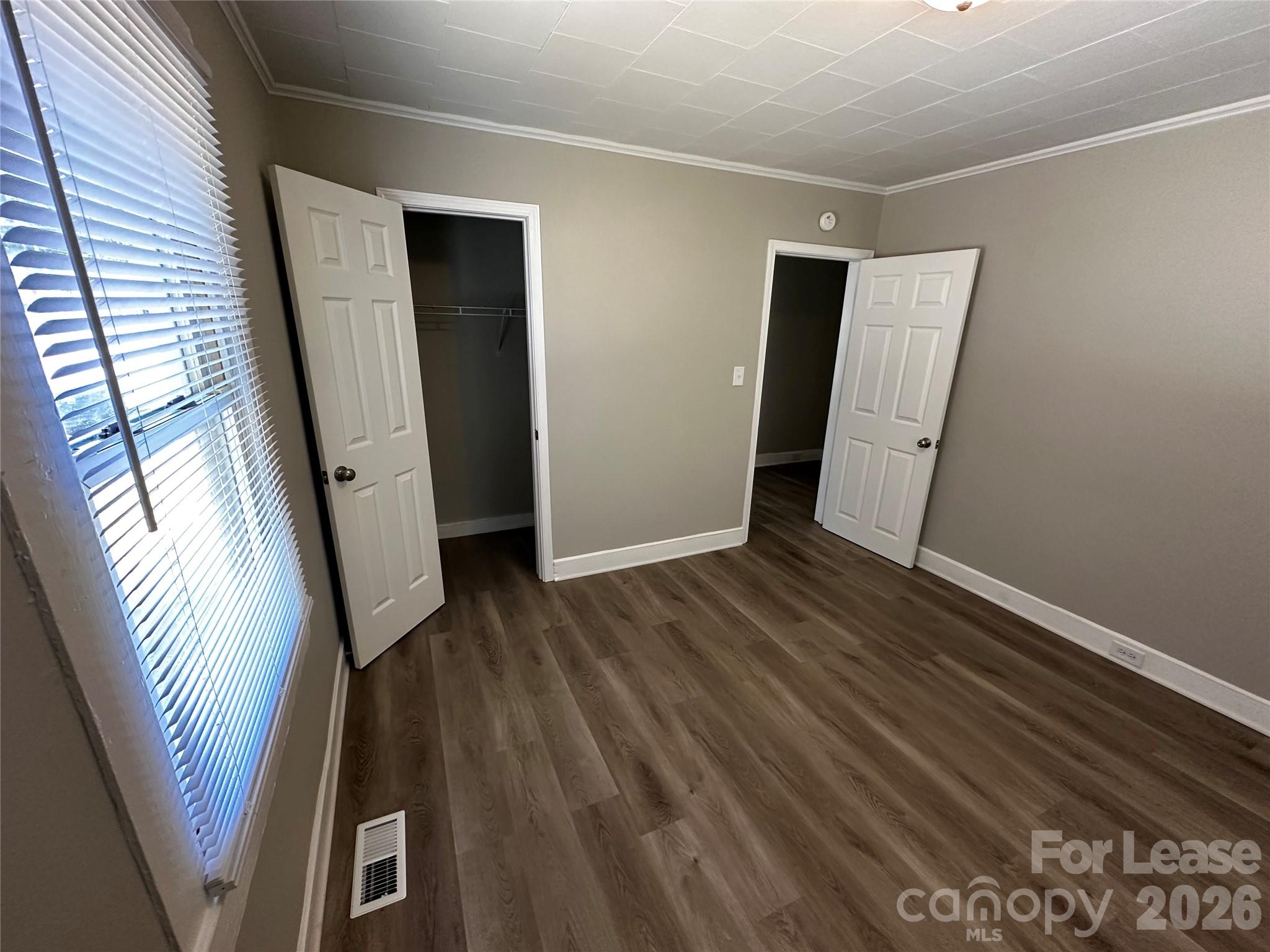 603 Robbins Street Property Photo 14