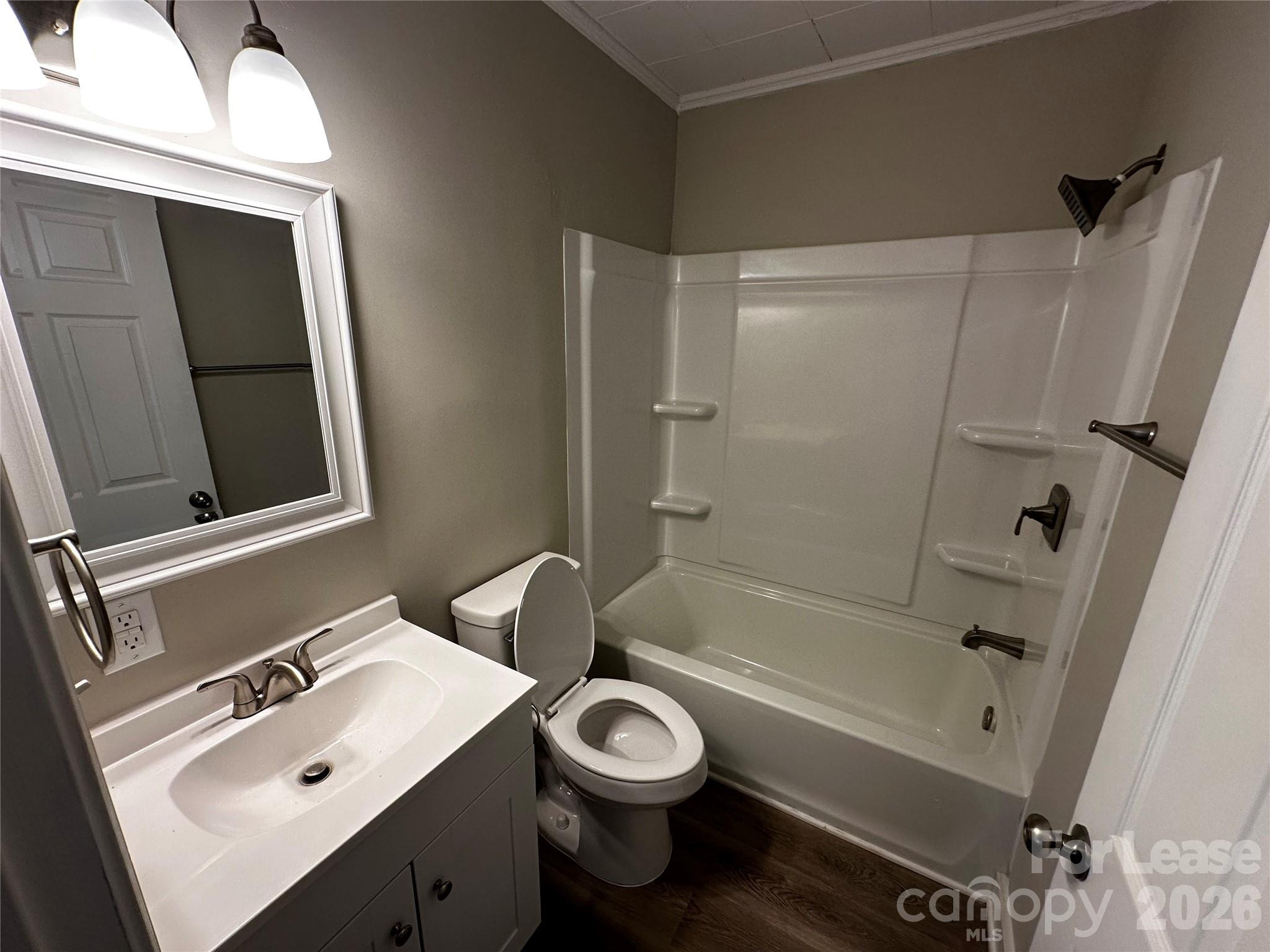 603 Robbins Street Property Photo 15
