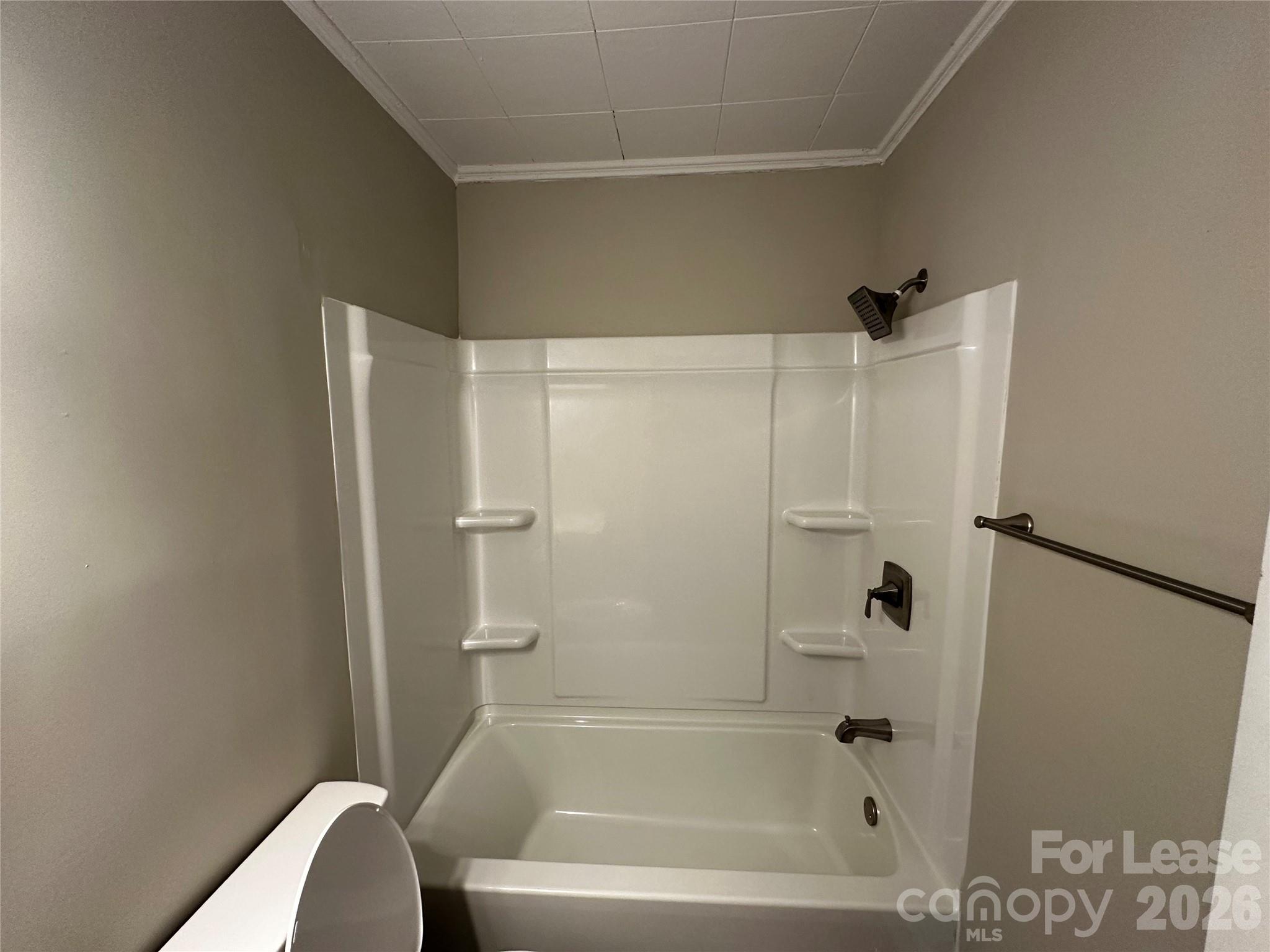 603 Robbins Street Property Photo 16
