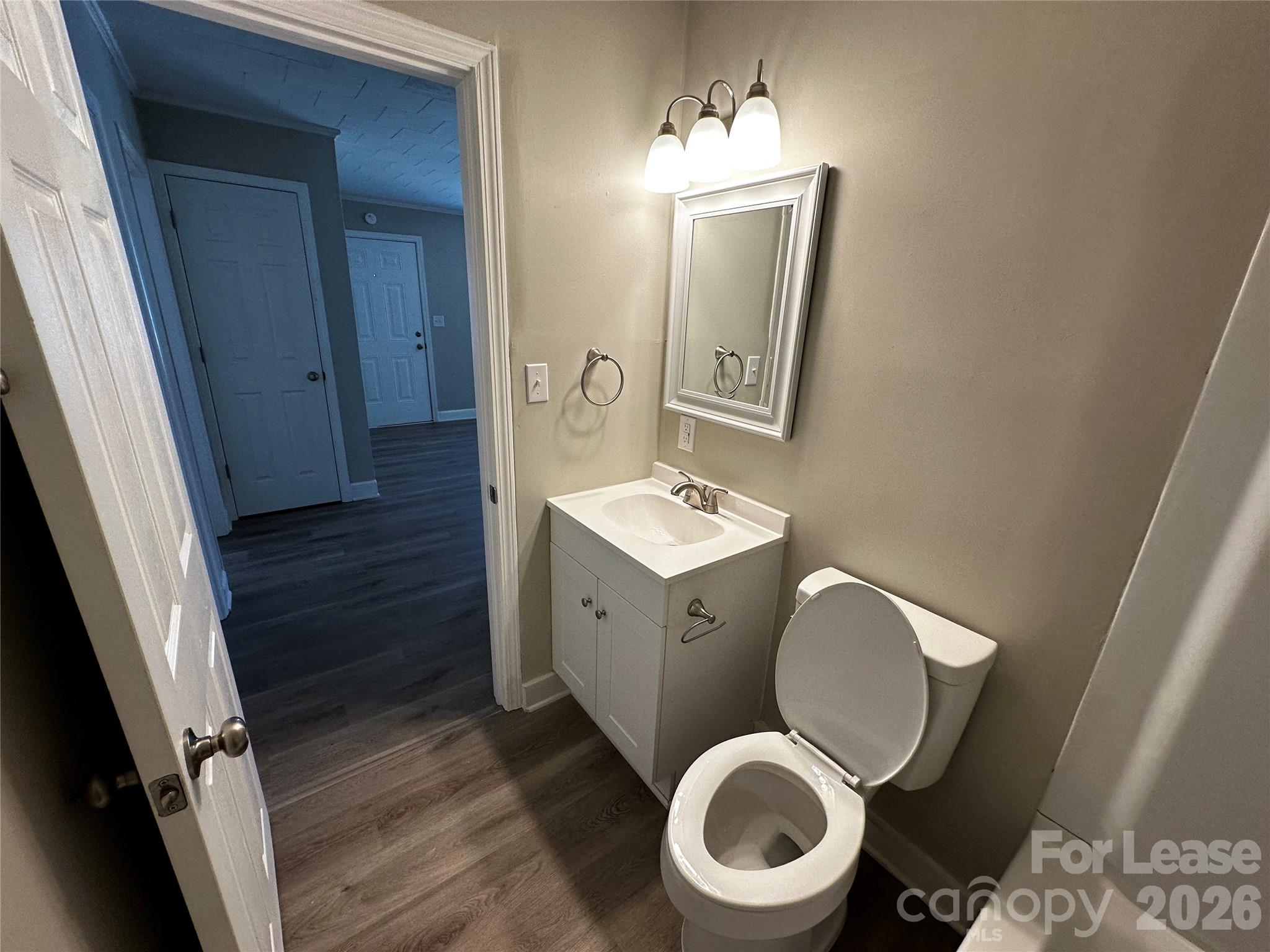 603 Robbins Street Property Photo 17
