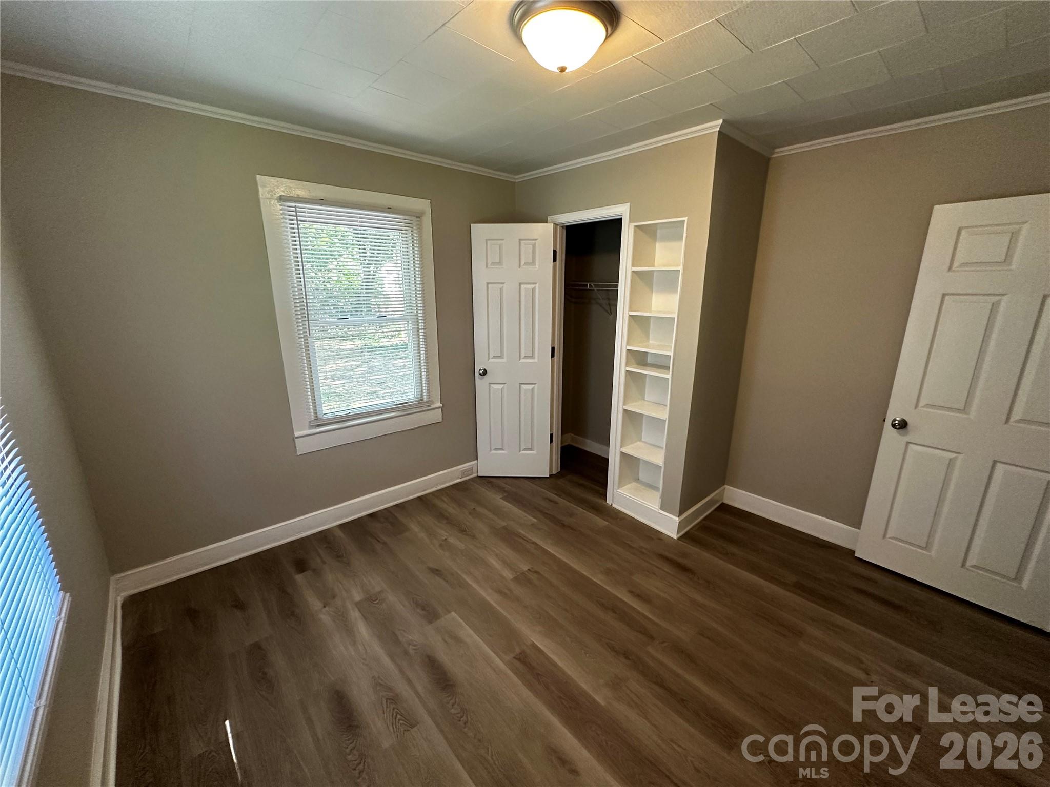 603 Robbins Street Property Photo 19