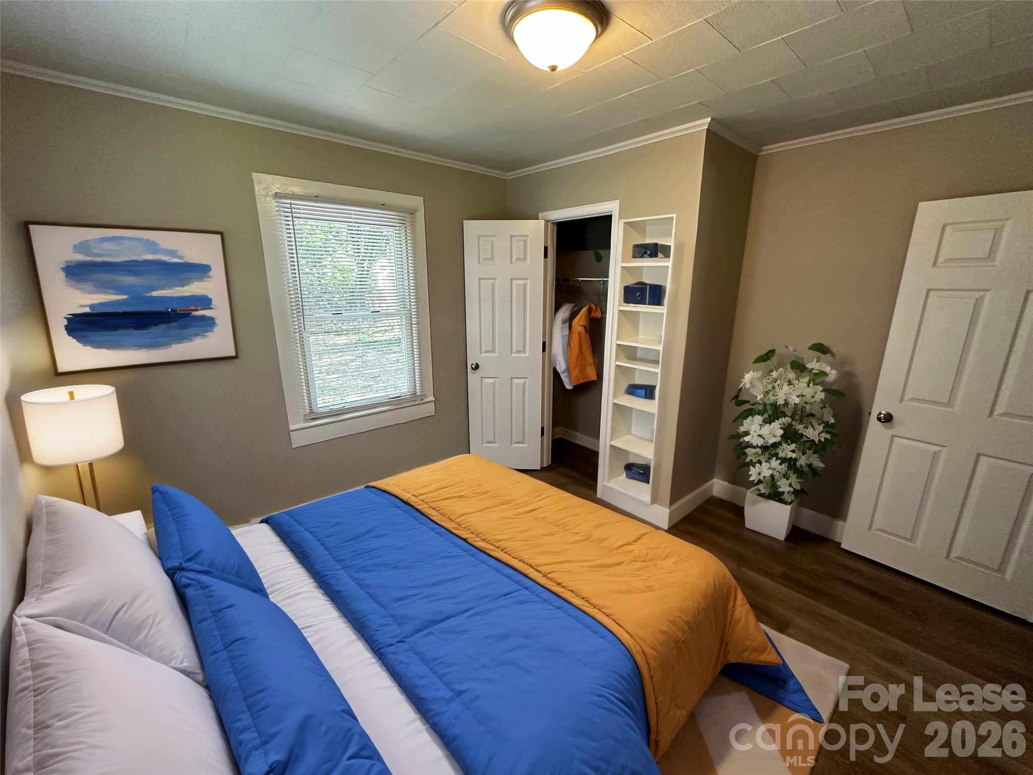 603 Robbins Street Property Photo 20
