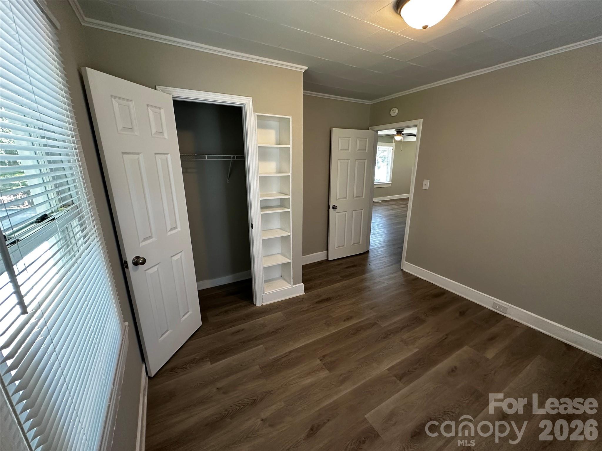 603 Robbins Street Property Photo 21