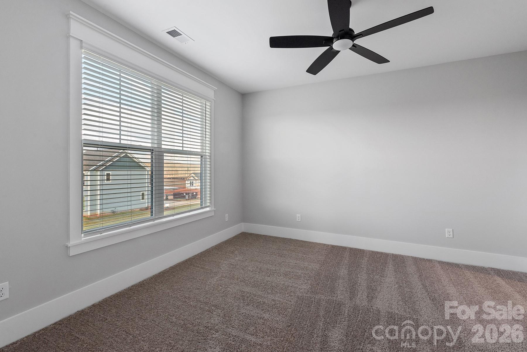 1658 Dresden Drive Property Photo 22