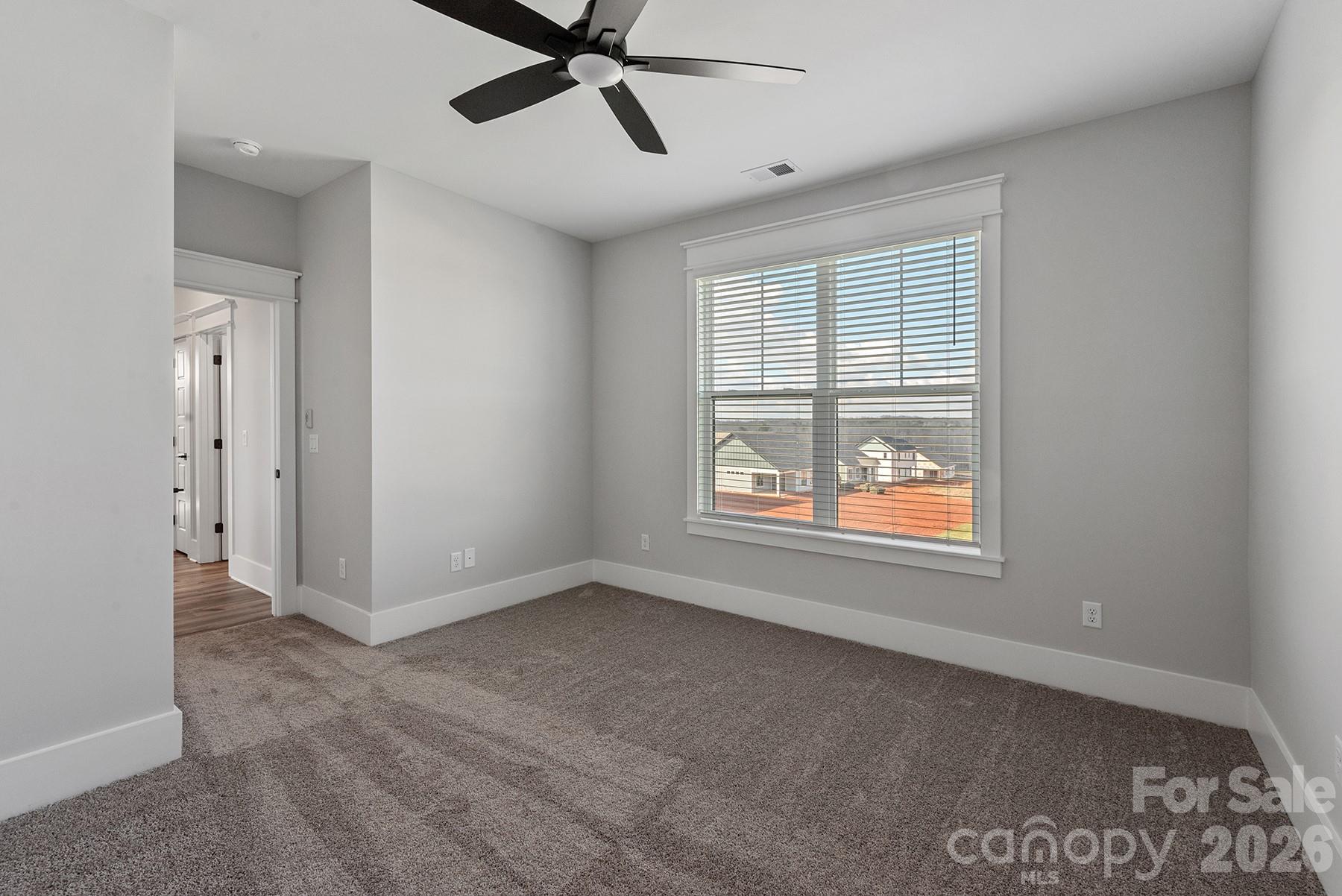1658 Dresden Drive Property Photo 23