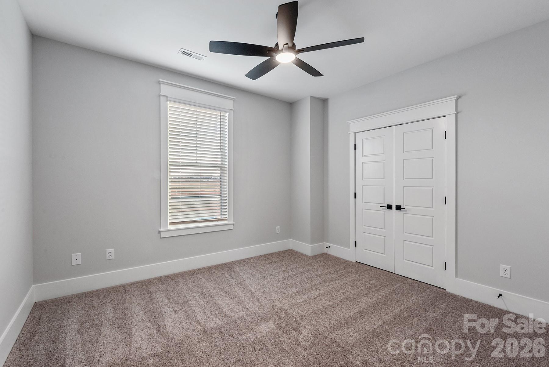 1658 Dresden Drive Property Photo 24