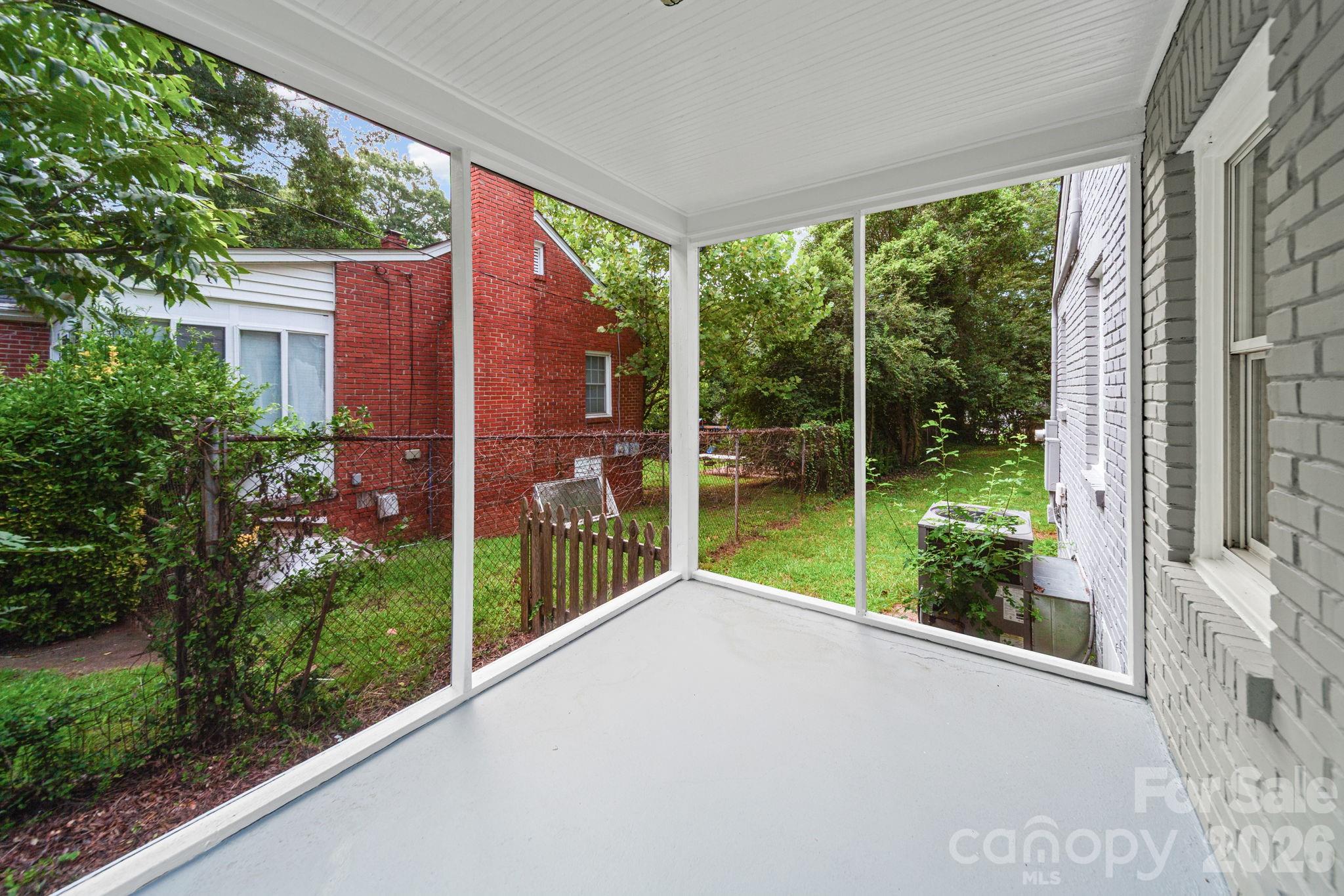 3137 Mathis Drive Property Photo 10